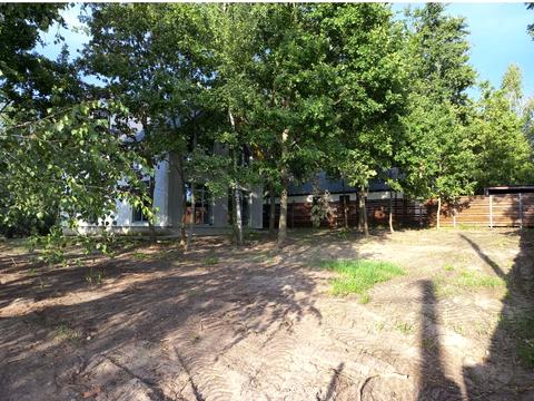 дом по адресу Молодіжна ул., 12