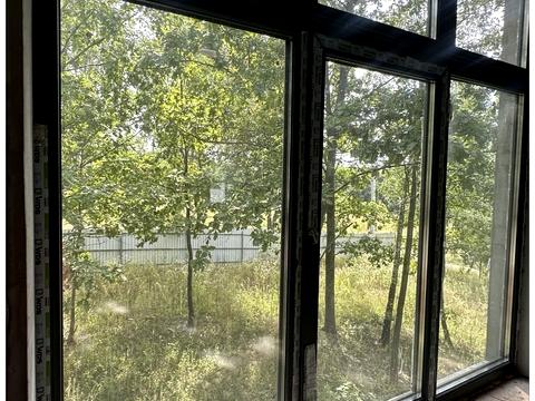 дом по адресу Молодіжна ул., 12