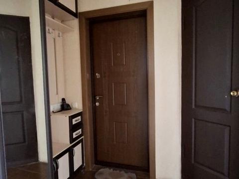 квартира за адресою Рональда Рейгана вул., 10