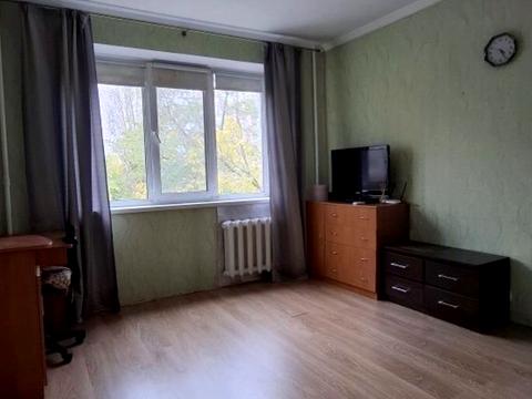 квартира за адресою Рональда Рейгана вул., 10