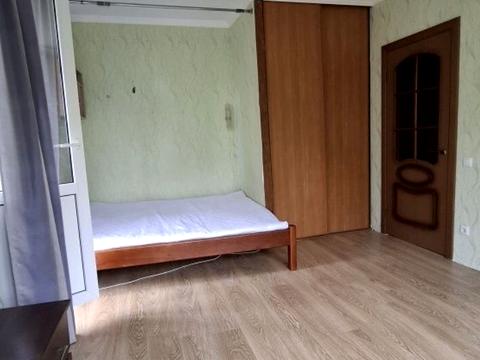 квартира за адресою Рональда Рейгана вул., 10