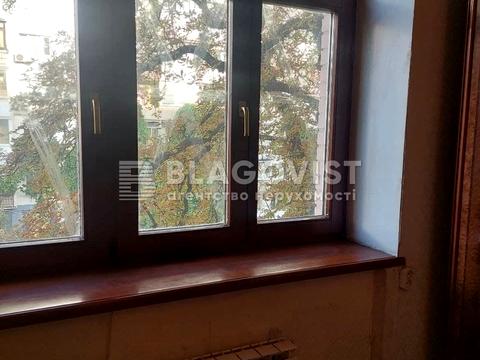 квартира за адресою Шота Руставелі вул., 36