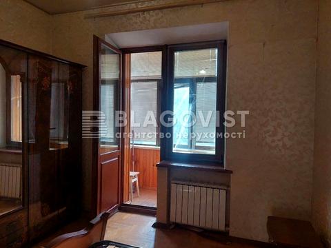 квартира за адресою Шота Руставелі вул., 36