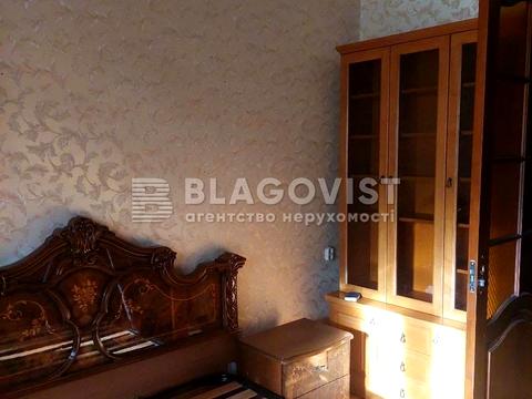 квартира за адресою Шота Руставелі вул., 36