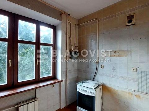 квартира за адресою Шота Руставелі вул., 36