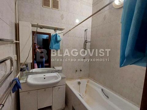 квартира за адресою Шота Руставелі вул., 36