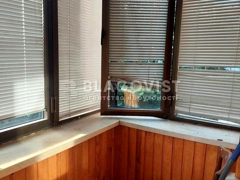 квартира за адресою Шота Руставелі вул., 36