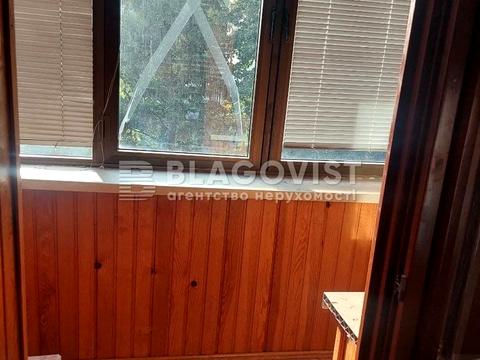 квартира за адресою Шота Руставелі вул., 36