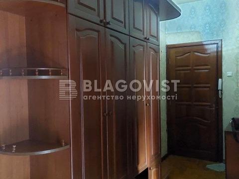 квартира за адресою Шота Руставелі вул., 36