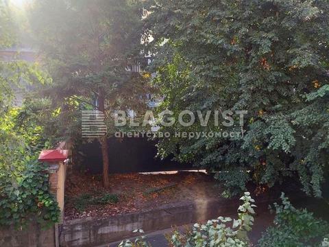 квартира за адресою Шота Руставелі вул., 36