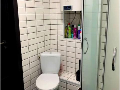 квартира за адресою Київ, Юлії Здановської вул. (Ломоносова), 36-А