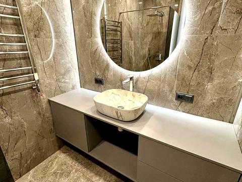 квартира за адресою Пилипа Орлика вул., 51б