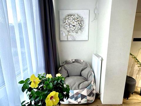 квартира за адресою Пилипа Орлика вул., 51б