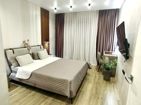 квартира за адресою Пилипа Орлика вул., 51б