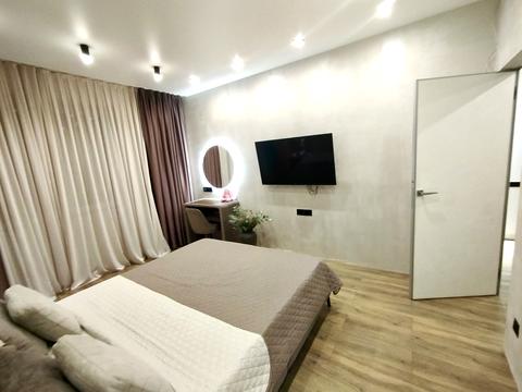 квартира за адресою Пилипа Орлика вул., 51б