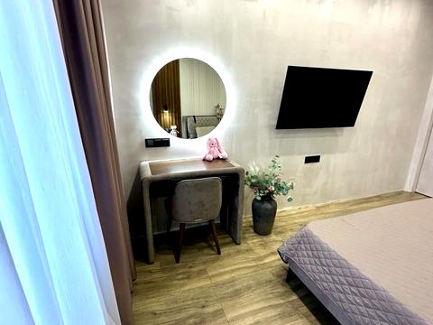 квартира за адресою Пилипа Орлика вул., 51б