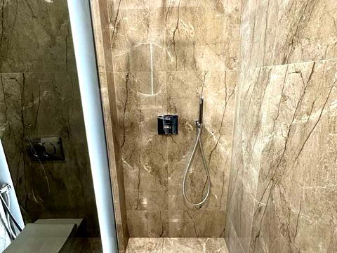 квартира за адресою Пилипа Орлика вул., 51б