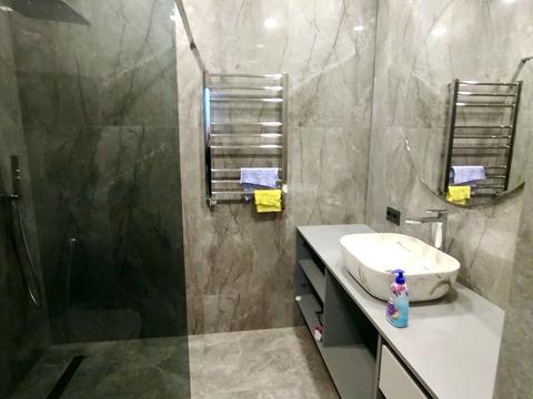 квартира за адресою Пилипа Орлика вул., 51б