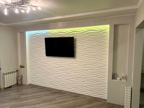 квартира за адресою Заболотного вул., 11