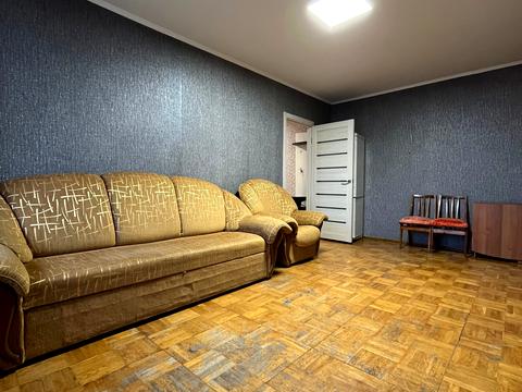 квартира за адресою 1-ї Танкової Бригади вул., 22