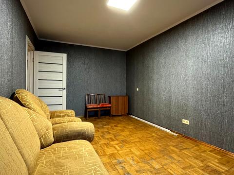 квартира за адресою 1-ї Танкової Бригади вул., 22