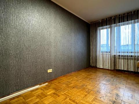 квартира за адресою 1-ї Танкової Бригади вул., 22