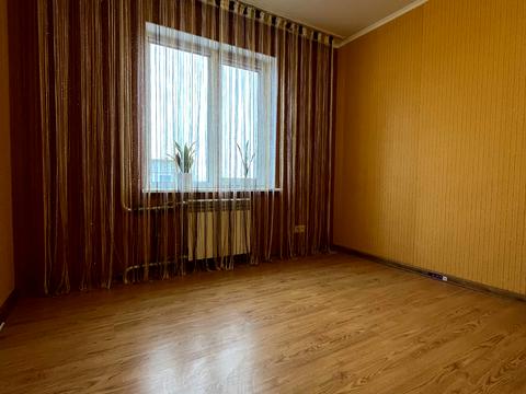 квартира за адресою 1-ї Танкової Бригади вул., 22