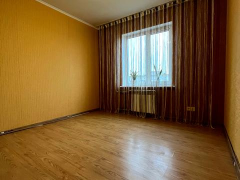 квартира за адресою 1-ї Танкової Бригади вул., 22