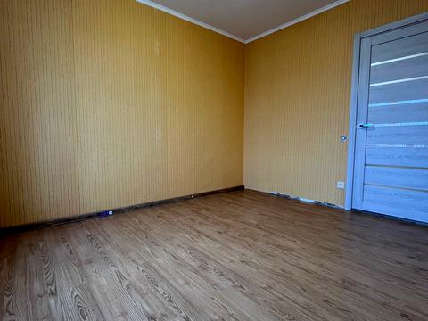 квартира за адресою 1-ї Танкової Бригади вул., 22