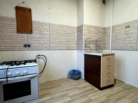 квартира за адресою 1-ї Танкової Бригади вул., 22