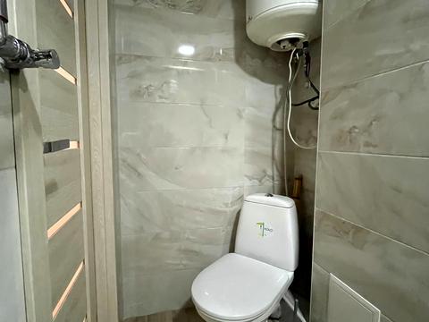 квартира за адресою 1-ї Танкової Бригади вул., 22