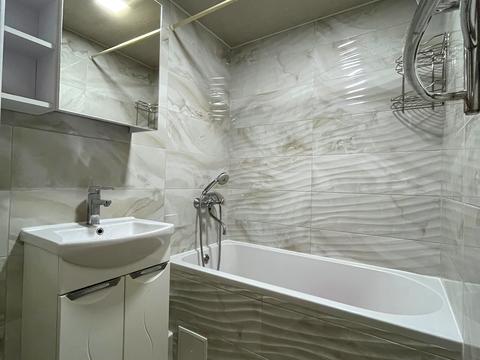 квартира за адресою 1-ї Танкової Бригади вул., 22