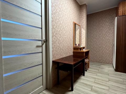 квартира за адресою 1-ї Танкової Бригади вул., 22