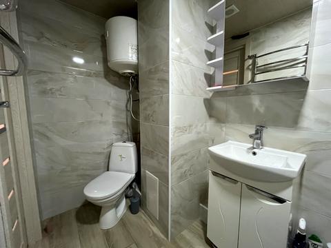 квартира за адресою 1-ї Танкової Бригади вул., 22