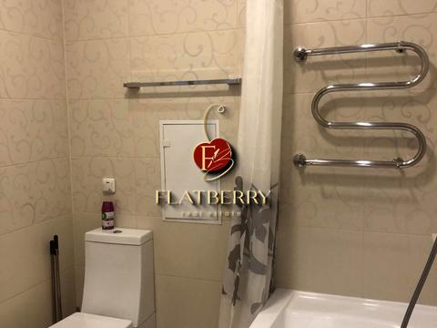 квартира за адресою Андрія Верхогляда вул. (Михайла Драгомирова), 5