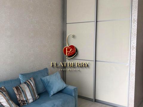 квартира за адресою Андрія Верхогляда вул. (Михайла Драгомирова), 5