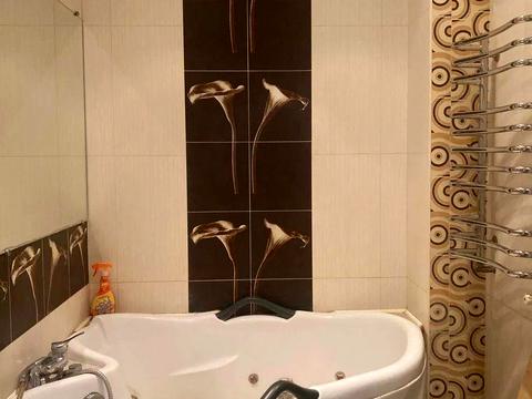 квартира за адресою Пасічна вул., 167