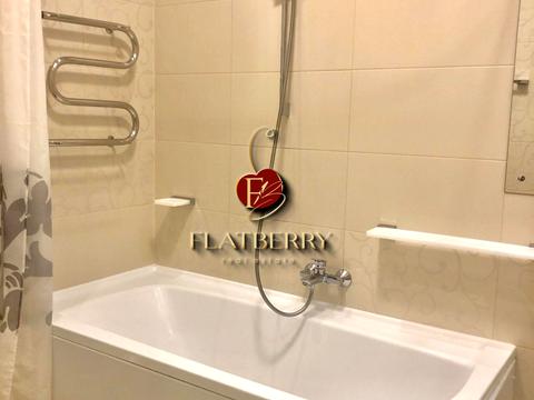 квартира за адресою Андрія Верхогляда вул. (Михайла Драгомирова), 5