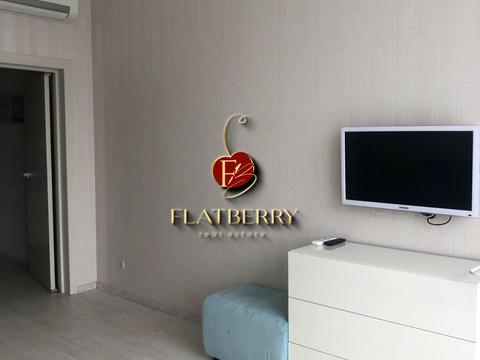 квартира за адресою Андрія Верхогляда вул. (Михайла Драгомирова), 5