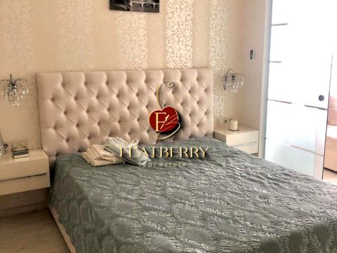 квартира за адресою Андрія Верхогляда вул. (Михайла Драгомирова), 5