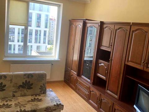 квартира за адресою Пасічна вул., 167