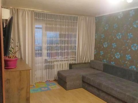 квартира по адресу Танкопия ул. (Танкопія), 35/2