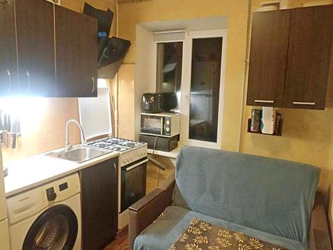 квартира по адресу Танкопия ул. (Танкопія), 35/2