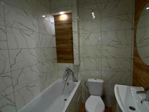 квартира за адресою Степана Бандери вул., 15