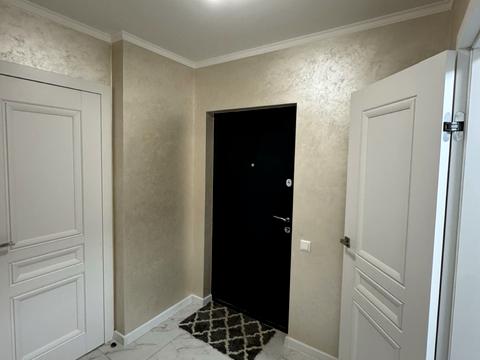 квартира за адресою Степана Бандери вул., 15