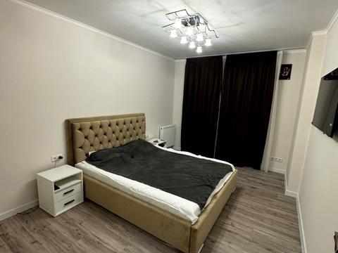 квартира за адресою Степана Бандери вул., 15