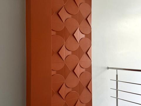 коммерческая по адресу  пер., 2/2