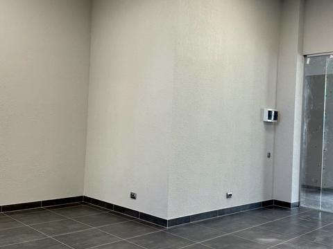 коммерческая по адресу  пер., 2/2