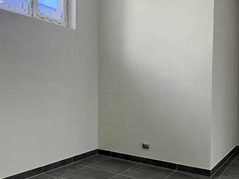 коммерческая по адресу  пер., 2/2