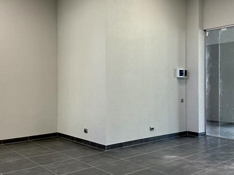 коммерческая по адресу  пер., 2/2